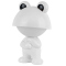 Нічники, проектори - Світильник Kite Dreamy froggy білий (K25-315-3-1)#2