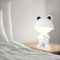 Нічники, проектори - Світильник Kite Dreamy froggy білий (K25-315-3-1)#4