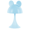 Нічники, проектори - Світильник Kite Simple mouse блакитний (K25-317-2-3)#2