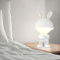 Ночники, проекторы - Светильник Kite  Dreamy bunny белый (K25-315-1-1)#4