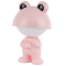 Ночники, проекторы - Светильник Kite Dreamy froggy розовый (K25-315-3-2)#2