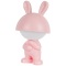 Нічники, проектори - Світильник Kite Dreamy bunny рожевий (K25-315-1-2)#2