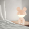 Нічники, проектори - Світильник Kite Cute mouse персиковий (K25-316-2-4)#4