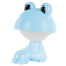 Нічники, проектори - Світильник Kite Cute froggy блакитний (K25-316-3-3)#2