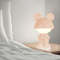 Ночники, проекторы - Светильник Kite Dreamy mouse персиковый (K25-315-2-4)#4
