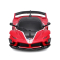 Радіокеровані моделі - Автомодель Maisto Tech Ferrari FXX-K EVO (82651 (23020))#3