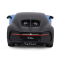 Радиоуправляемые модели - Автомодель Maisto Tech Bugatti Chiron (82651 (23012))#5