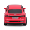 Радіокеровані моделі - Автомодель Maisto Tech Audi e-tron Sportback (82651 (23009))#5