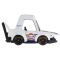 Автомодели - Автомодель Hot Wheels Silver series Manga tuner (GDG44/JCB61)#2