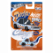 Автомоделі - Автомодель Hot Wheels Silver series '70 Dodge Charger (GDG44/JCB63)#4