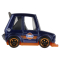 Автомодели - Автомодель Hot Wheels Silver series Tooned Volkswagen Golf MK1 (GDG44/JCB62)#2