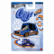 Автомодели - Автомодель Hot Wheels Silver series Tooned Volkswagen Golf MK1 (GDG44/JCB62)#4