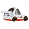 Автомодели - Автомодель Hot Wheels Silver series '94 Toyota Supra (GDG44/JCB65)#3