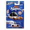 Автомодели - Автомодель Hot Wheels Silver series '94 Toyota Supra (GDG44/JCB65)#4
