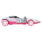 Автомоделі - Автомодель Hot Wheels Pull-back speeders Twin Mill (HPR70/JCM06)#3