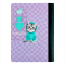 Канцтовары - Блокнот Kite Studio Pets А5 (SP25-192)#3