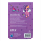 Канцтовари - Блокнот Kite My Little Pony (LP23-224)#4
