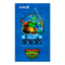 Канцтовари - Блокнот Kite Ninja Turtles A6 в асортименті (NT25-195)#2