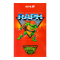 Канцтовари - Блокнот Kite Ninja Turtles A6 в асортименті (NT25-195)#5