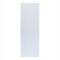 Канцтовари - Блокнот Kite Avatar A5 (AV25-194)#3