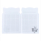 Канцтовары - Блокнот Kite Hey Fox B6 (K25-461-3)#3