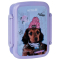 Ланч-бокси - Ланчбокс Kite Rachael Hale 420 мл (R25-160)#2