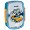 Ланч-бокси - Ланчбокс Kite Hot Wheels 750 мл (HW25-181)#2