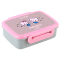 Ланч-бокси - Ланчбокс Kite Hello Kitty 420 мл (HK25-160)#2