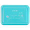 Ланч-боксы - Ланчбокс Kite Feel the moment 650 мл (K25-175-2)#2