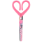 Канцтовары - Ножницы Kite Hello Kitty 13 см (HK23-121)#2