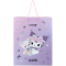 Подарочная упаковка - Подарочный пакет Kite Kuromi (HK25-266-3)#2