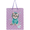Подарункова упаковка - Подарунковий пакет Kite Studio pets (SP25-266)#2