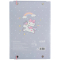 Канцтовары - Папка для тетрадей Kite Hello Kitty (HK25-210-1)#3