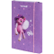 Канцтовары - Папка для тетрадей Kite My Little Pony (LP25-210)#2