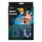 Канцтовари - Підставка для книг Kite Naruto (NR23-391)#3