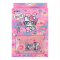 Канцтовари - Підставка для книг Kite Hello Kitty (HK24-391)#3