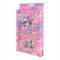 Канцтовари - Підставка для книг Kite Hello Kitty (HK24-391)#4