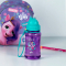 Чашки, склянки - Пляшка для води Kite My Little Pony 350 мл (LP24-399)#3