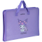 Канцтовари - Папка-портфель Kite Kuromi на блискавці A4 (HK24-202)#2