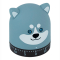 Дитячі годинники - Таймер механічний Kite Husky (K24-173-2)#2