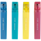 Канцтовари - Набір маркерів Kite Highlighters creative trendy colors (K24-1144-4)#2