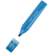 Канцтовари - Набір маркерів Kite Highlighters creative trendy colors (K24-1144-4)#3