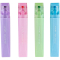 Канцтовари - Набір маркерів Kite Highlighters creative glitter (K24-1146-4)#2