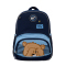 Рюкзаки та сумки - Рюкзак Yes K-34 Lucky bear (550027)#2