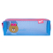 Пенали та гаманці - Пенал Yes PH-34 Line friends pretty choco (533692)#2