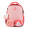 Рюкзаки та сумки - Рюкзак Yes H-100 Line friends pretty cony (559849)#2