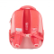 Рюкзаки та сумки - Рюкзак Yes H-100 Line friends pretty cony (559849)#4