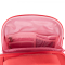 Рюкзаки та сумки - Рюкзак Yes H-100 Line friends pretty cony (559849)#6