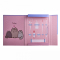 Канцтовари - Папка для праці Yes Pusheen А4 (500249)#2