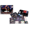Настольные игры - Настольная игра Danko toys Mafia Gangster Business Premium (MAF-03-01U)#2